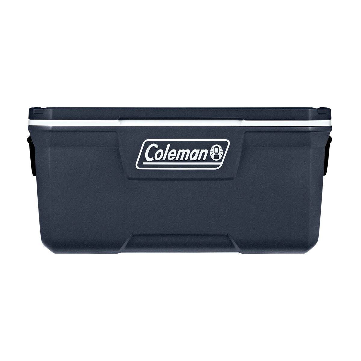 120QT Hard Chest Cooler W1084