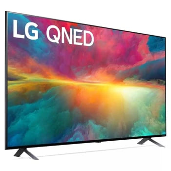 50 Inch 4K UHD Smart LED TV F76137