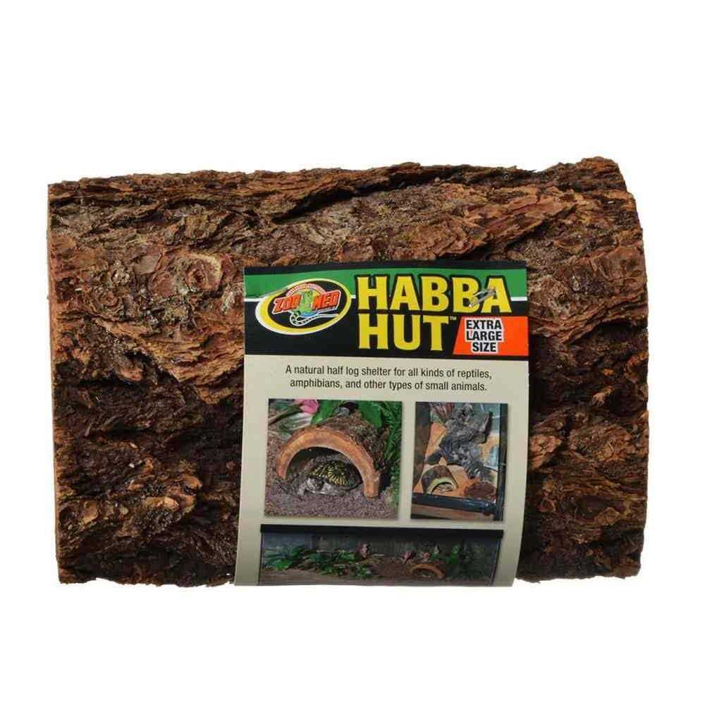 Habba Hut G8396