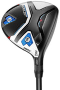 3 Wood Senior Graphite Golf Club L58832
