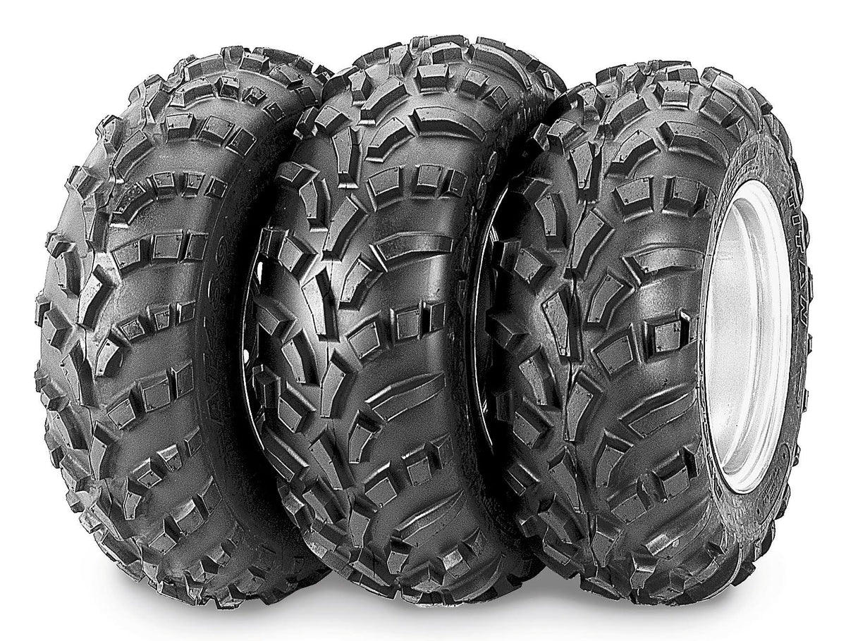 25X11.00-10/3* Tire B871033