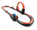 Smart Track Kit K6648