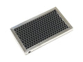 Microwave Charcoal Filter E8155