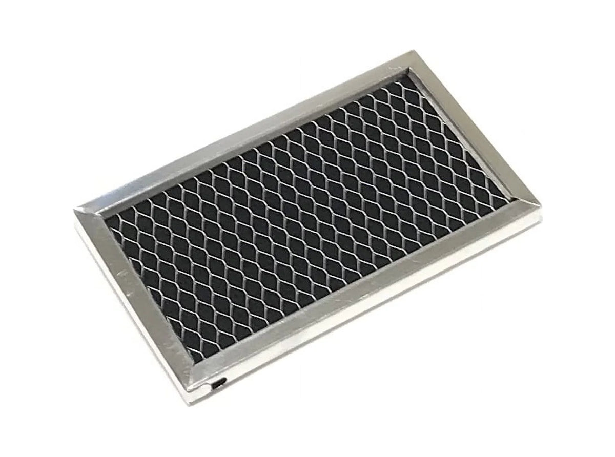 Microwave Charcoal Filter E8155