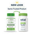 Probiotic 30 tabs M597