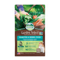 Garden Select Gerbil & Hamster Food Z722154