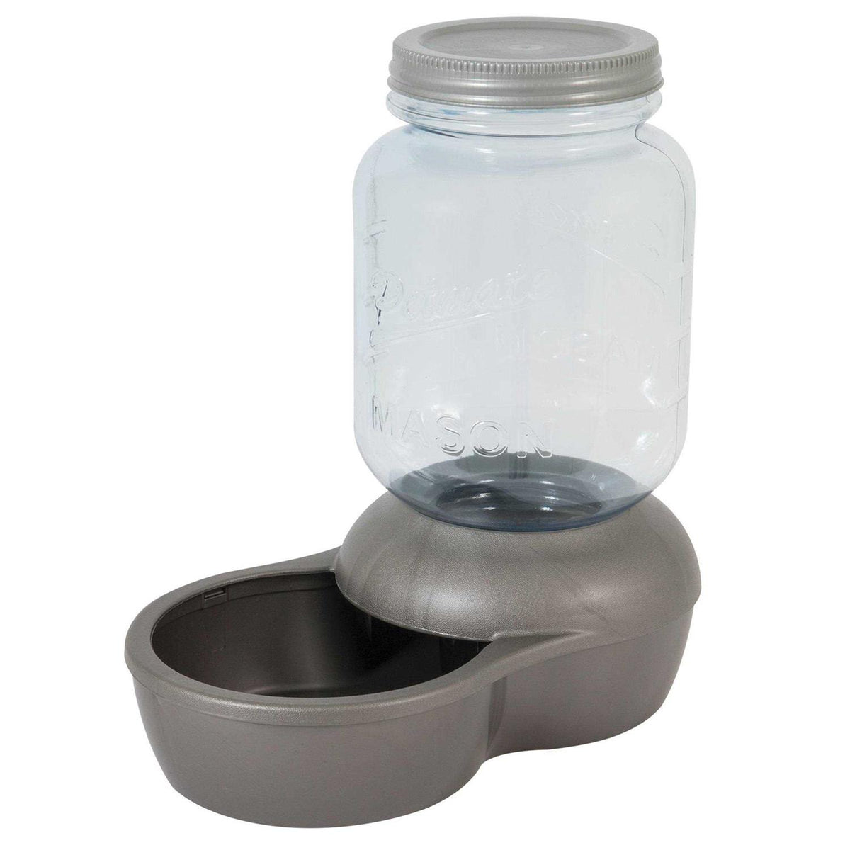 Pet Waterer F725259