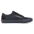 Blackout Athletic Shoes X5908