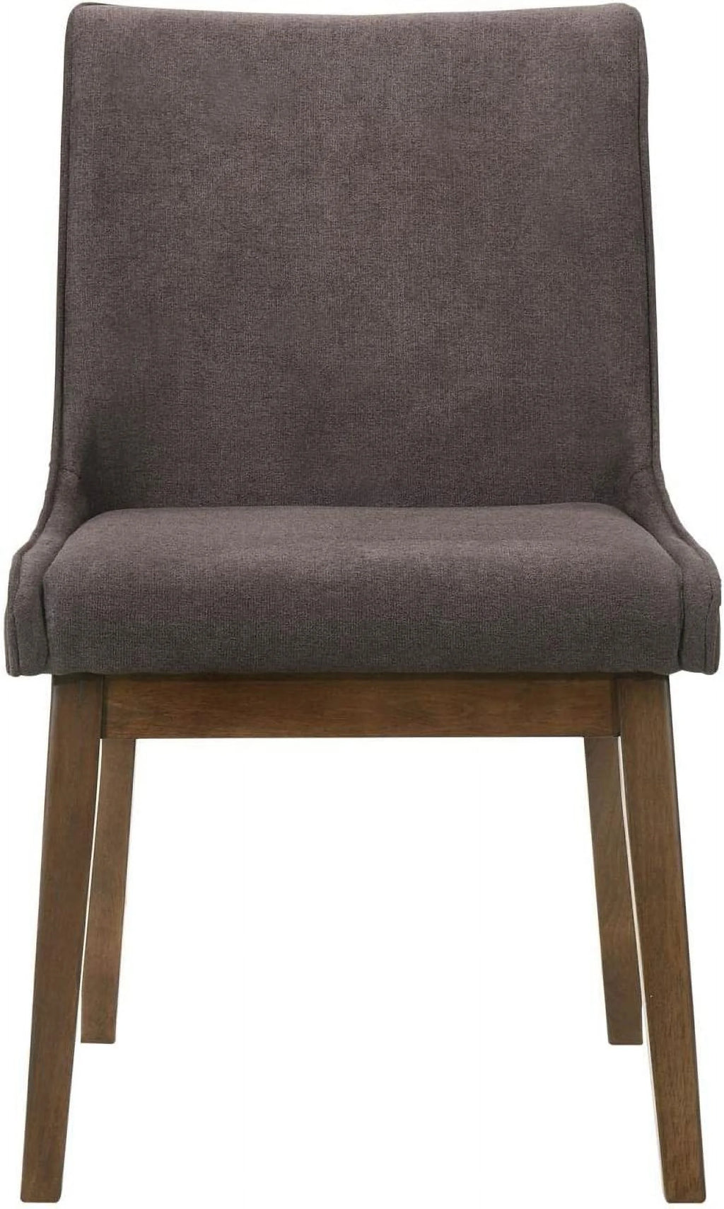 Arm Chair Set I797721
