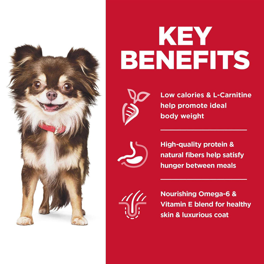 Chicken Dry Dog Food E342