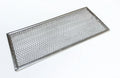 Microwave Grease Filter M7325