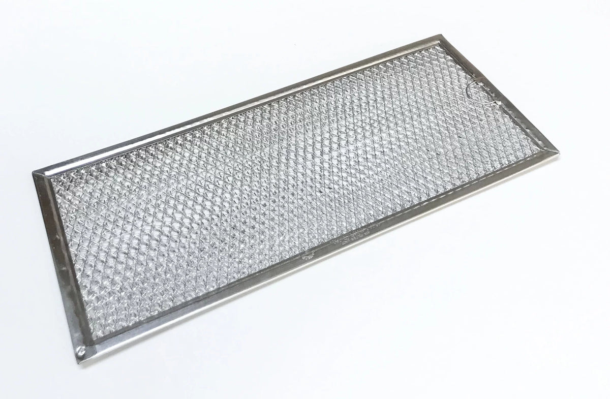Microwave Grease Filter M7325
