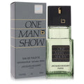 Eau De Toilette Spray 3.3 oz H7896