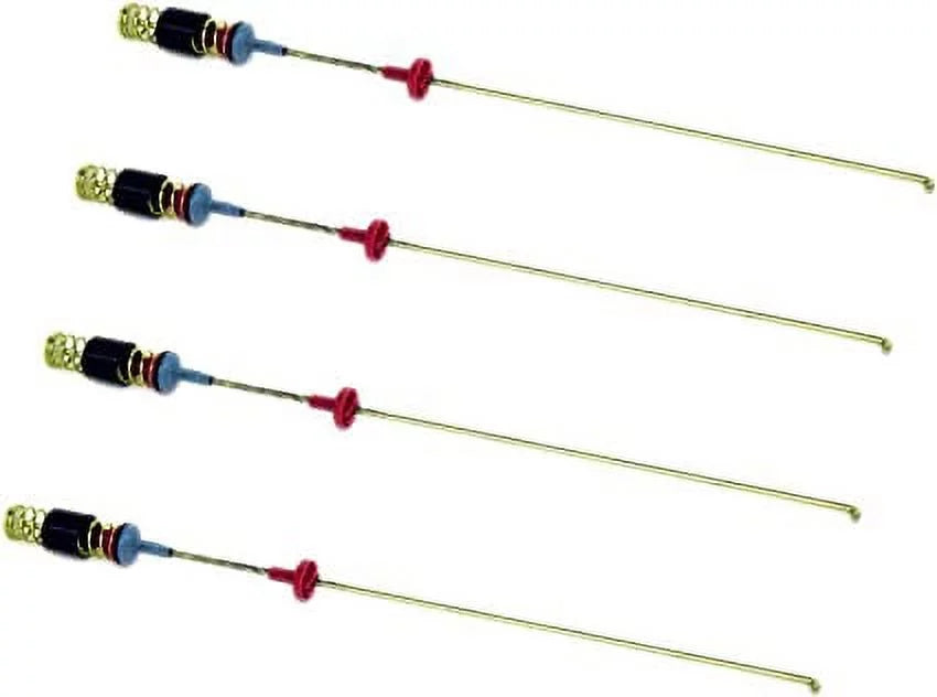Top Loader Washer Damper Shocks Y750358