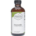 Chamomile 8.4 oz S267