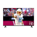 43 Class 1080p FHD LED Smart TV P7429