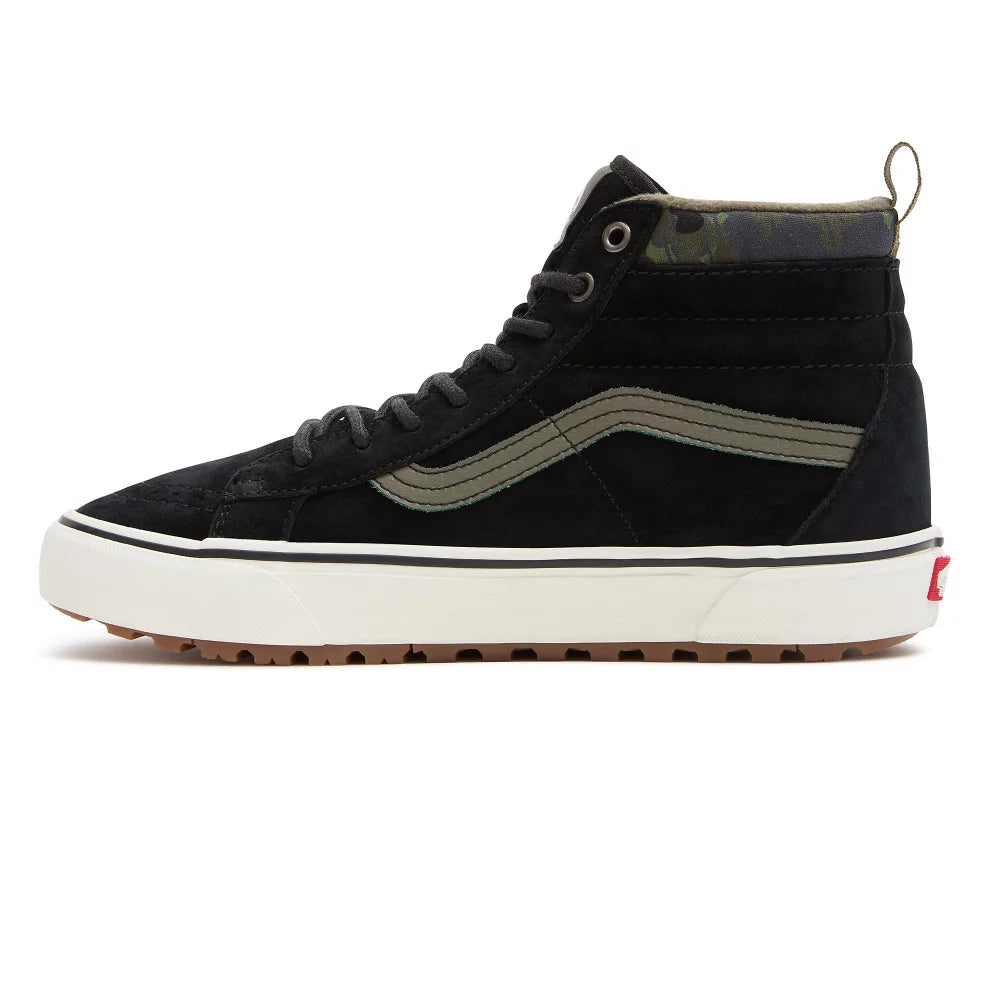 Sneakers Y345753