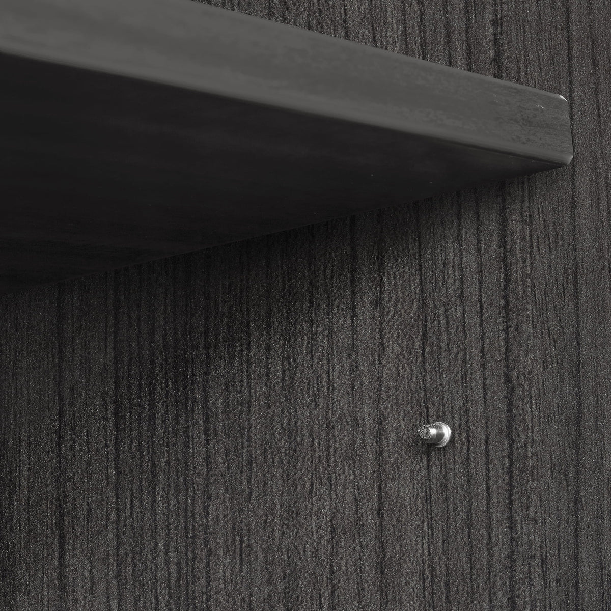 Ash Grey Wardrobe R599237