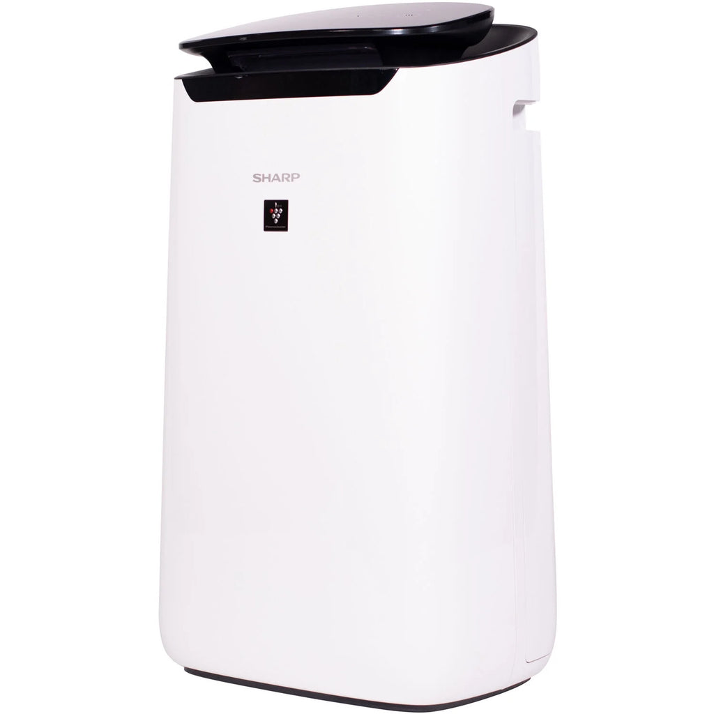 Plasmacluster Ion Air Purifier with True HEPA Filter X79248