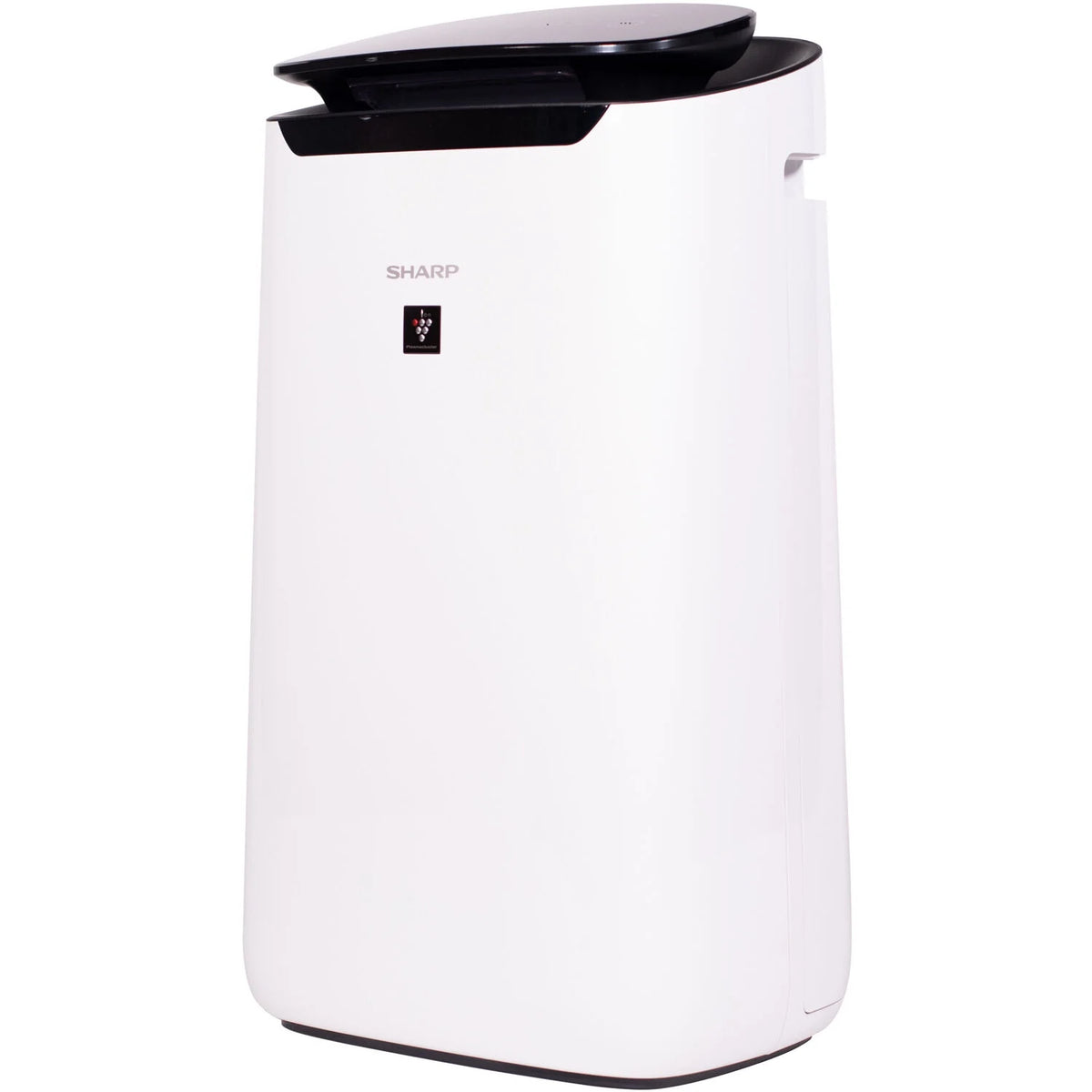 Plasmacluster Ion Air Purifier with True HEPA Filter X79248