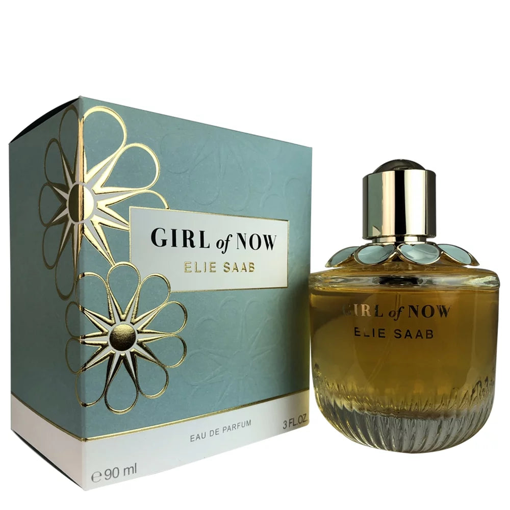 3 oz Women E4363