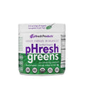 Greens Powder Y5165