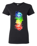 Yoga T-Shirt Tee R27416