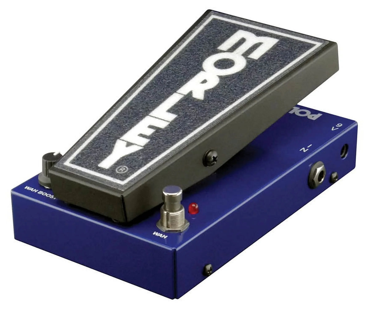Wah Pedal N17590