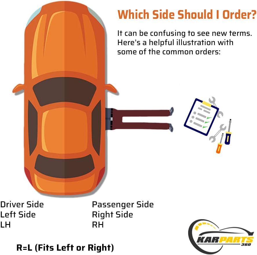 Fifth Wheel Hitch 20,000 lbs. Capacity J252280