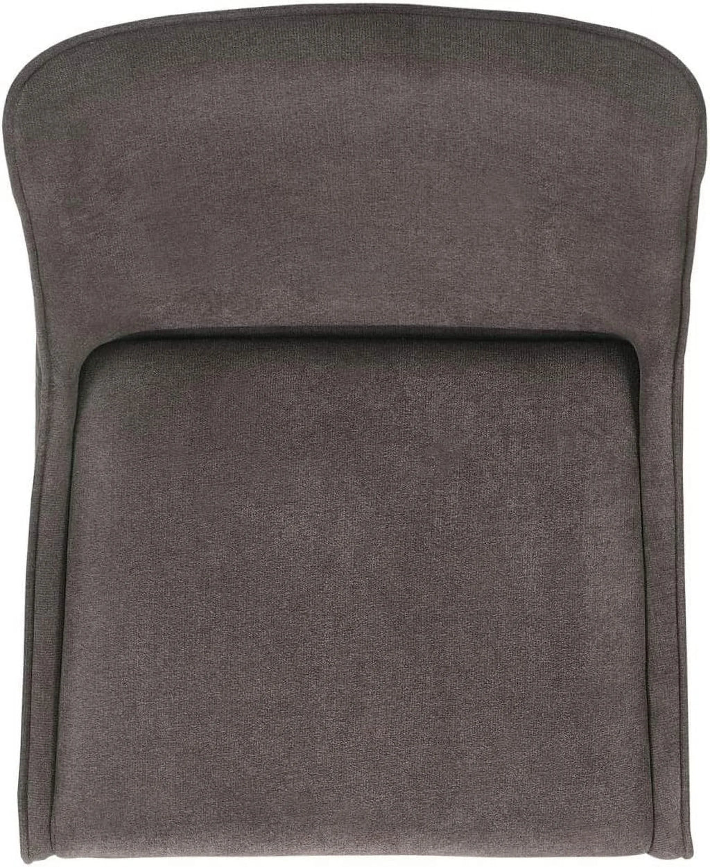 Arm Chair Set I797721
