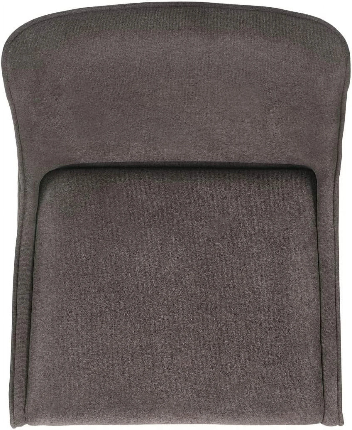 Arm Chair Set I797721