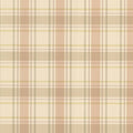 Plaid Wallpaper A98296