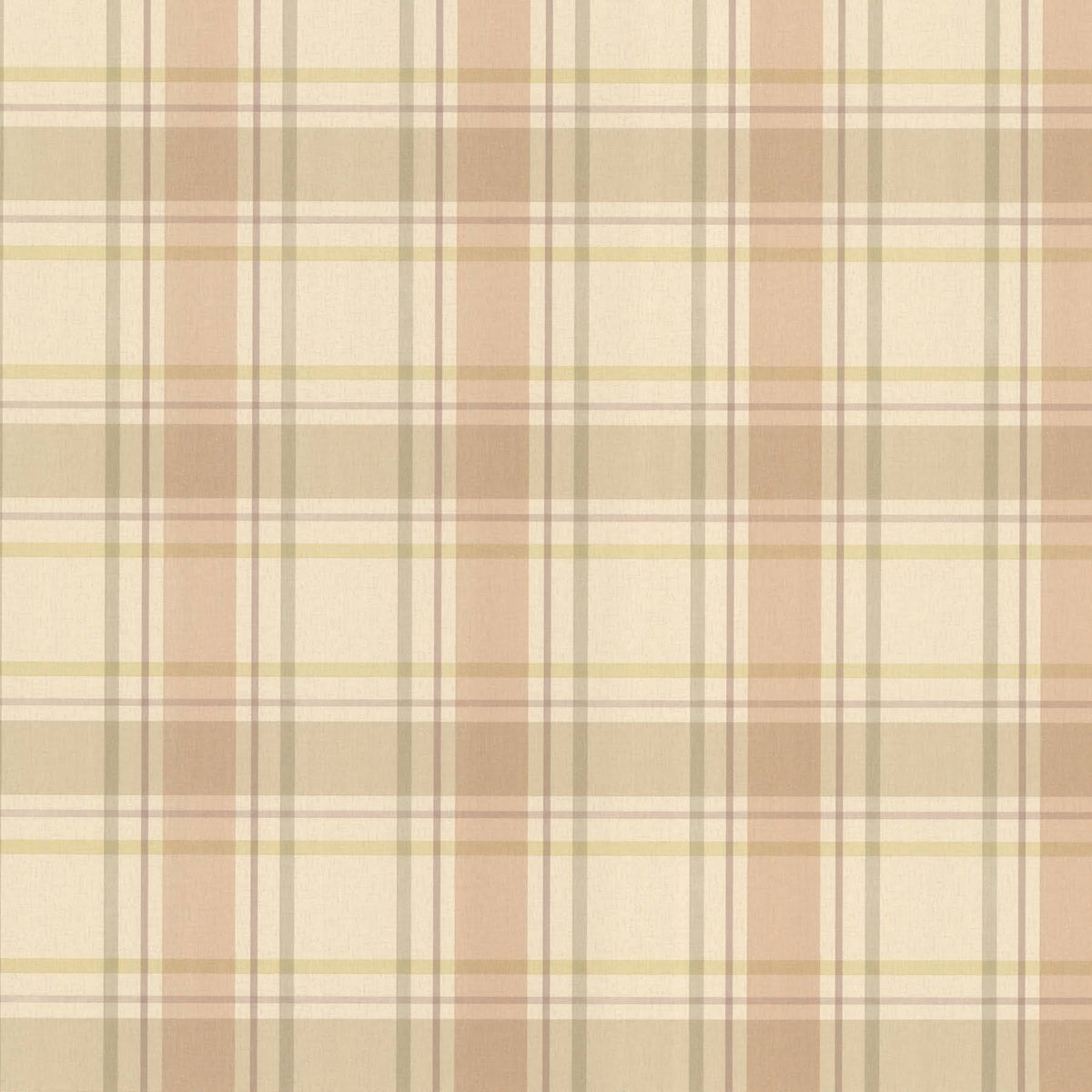 Plaid Wallpaper A98296