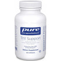 Th1 Support 120 Capsules P6042