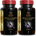 Joint Support Collagen Supplement 180 Tablets P702