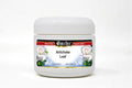 Artichoke Leaf Salve Ointment 2 oz 3 Pack S83971