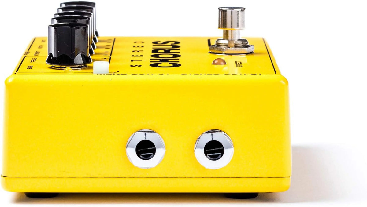 Stereo Chorus D551785