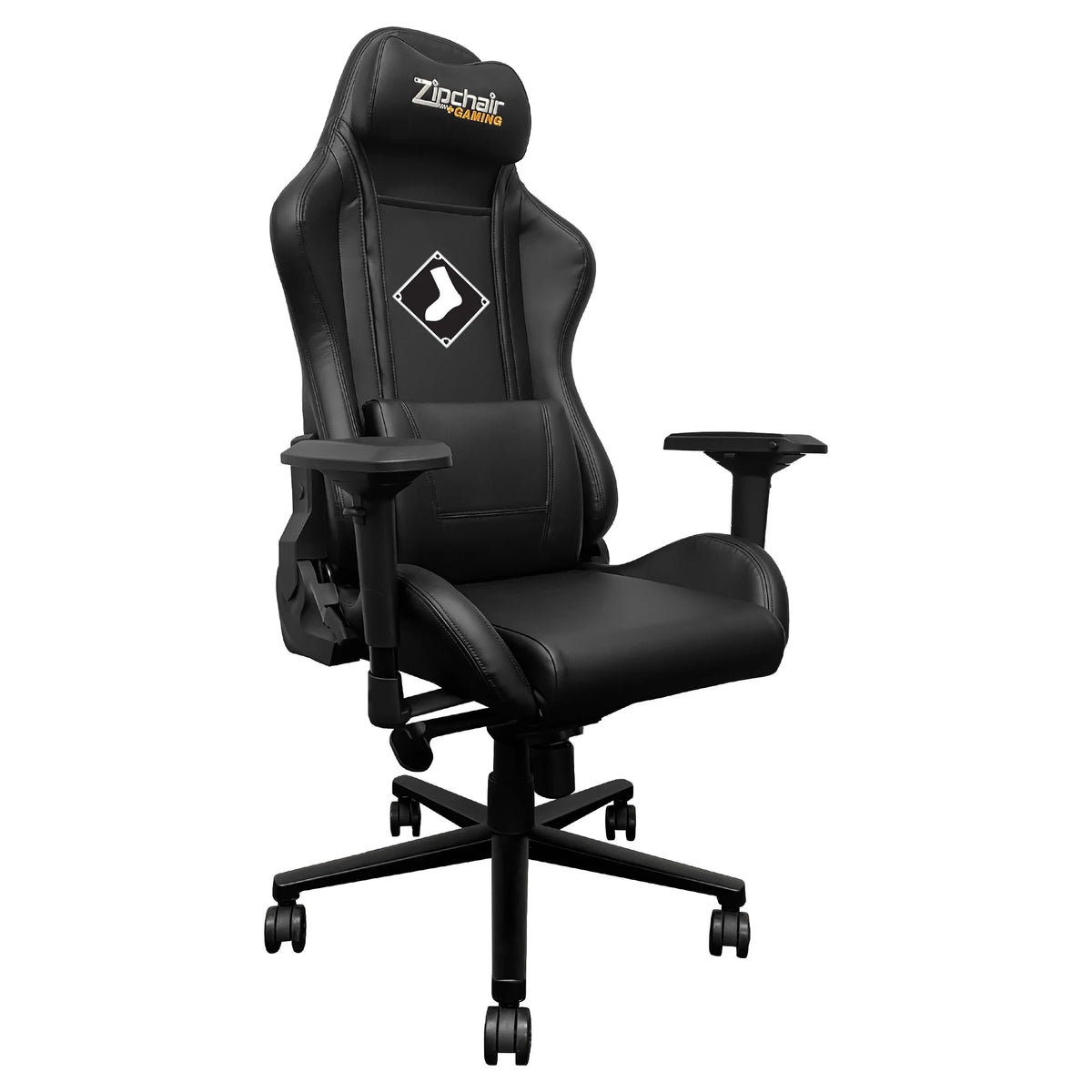 Gaming Chair G456