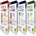Advanced 4 Doses for Dogs G132