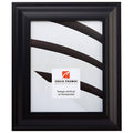 20x30 Black Picture Frame I1859