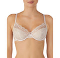 Light Luxury Cut Underwire Bra J288