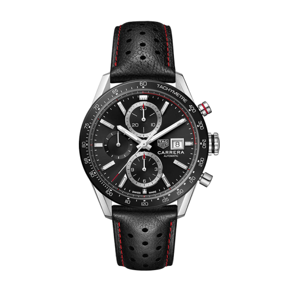 43mm K269