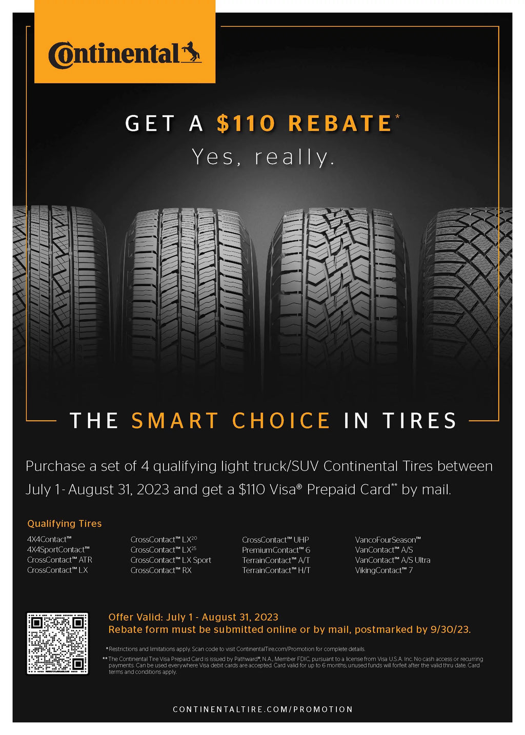 All Season 255/50R19 107H XL Passenger Tire A147576