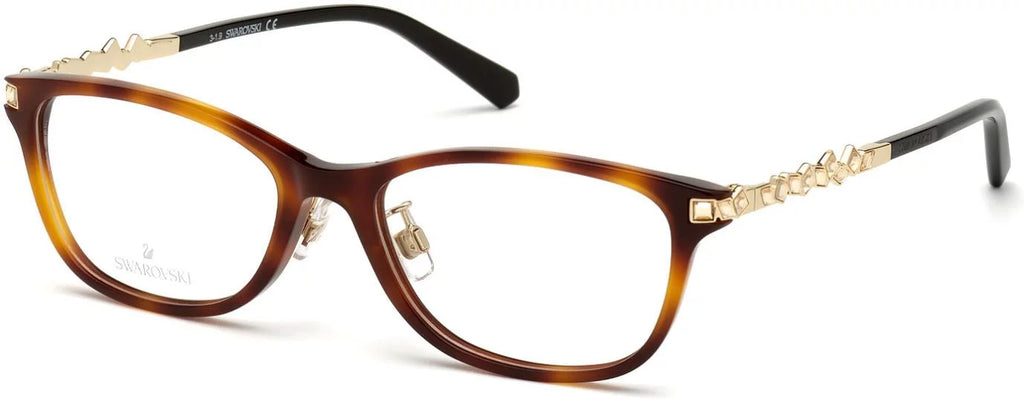 Eyeglasses R167417