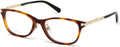Eyeglasses R167417
