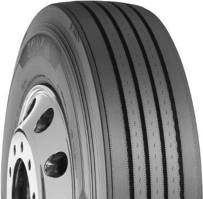 315/80R22.5 Tire S217298