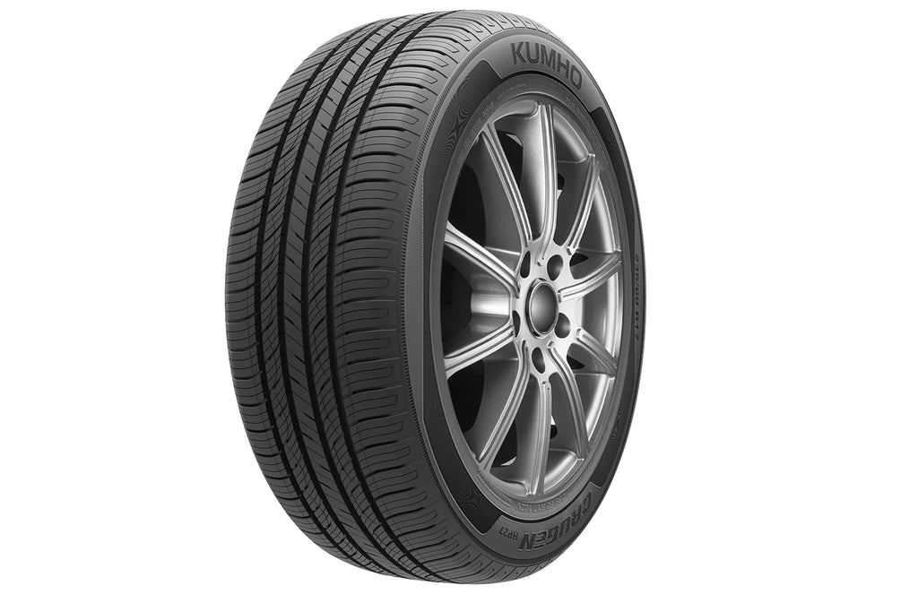 All Season Tire 225/65R17 102V H71168