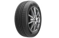 All Season Tire 225/65R17 102V H71168
