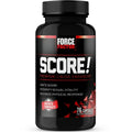 Libido Enhancer for Men with L-Citrulline, 76 Capsules Q322