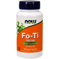 Fo-Ti 560mg 100vc R3927